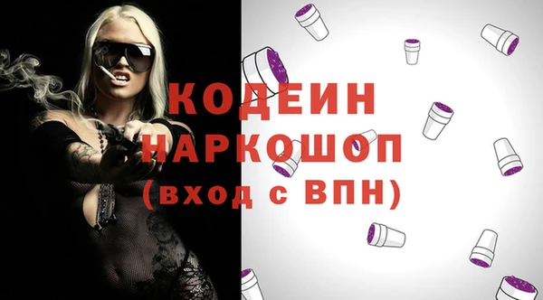 амф Вяземский