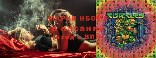 амф Вяземский