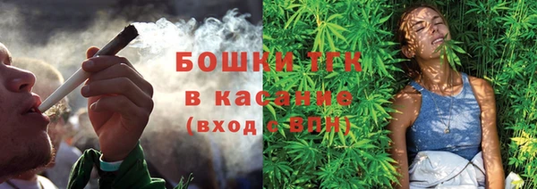 амф Вяземский