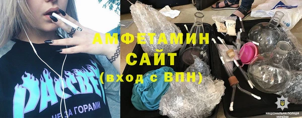 амф Вяземский
