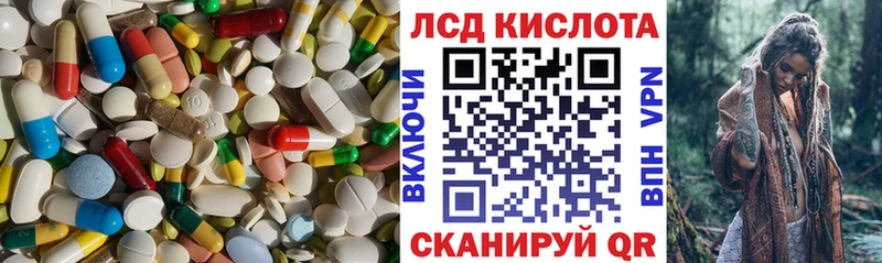 дарнет шоп  Краснознаменск  ОМГ ОМГ вход  ЛСД экстази кислота 
