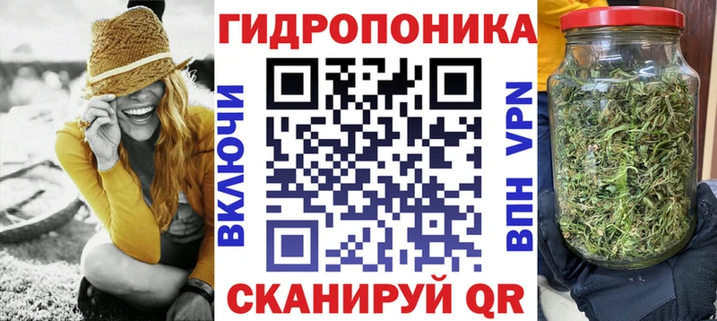 Шишки марихуана сатива  что такое   Краснознаменск 
